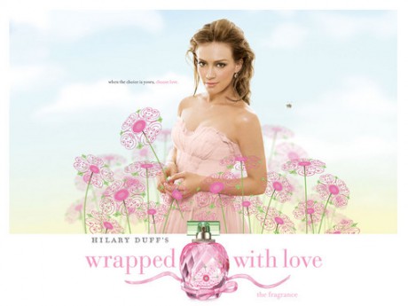WRAPPED-WITH-LOVE-HILARY-DUFF-perfume-37715635-500-375